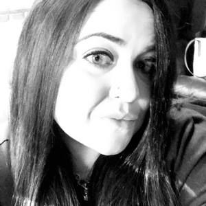 Meet your Posher, Jesse